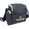 Viking Discs Ground Sack – kuva 7