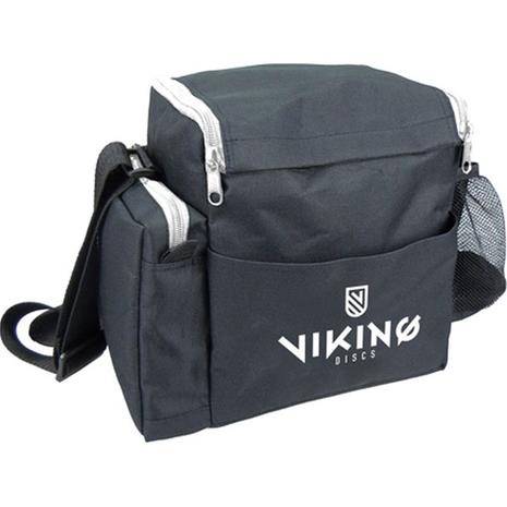 Viking Discs Ground Sack
