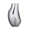 Georg Jensen Flora, maljakko 23 cm – kuva 8