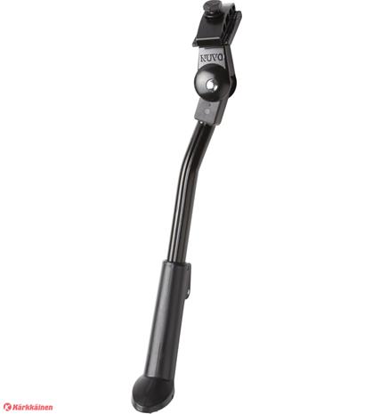 Biketech 24-28' seisontatuki