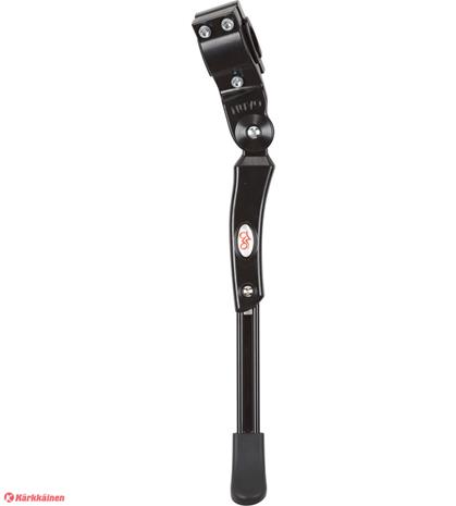 Biketech 24-28' seisontatuki
