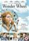 Wonder Wheel (2017), elokuva – kuva 5