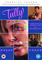 Tully (2018), elokuva – kuva 7