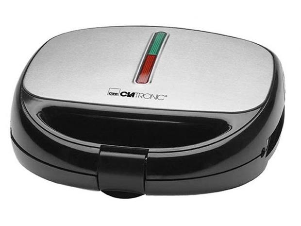Clatronic ST/WA 3670, monitoimigrilli