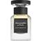 Abercrombie & Fitch Authentic Men - EdT 30 ml – kuva 1