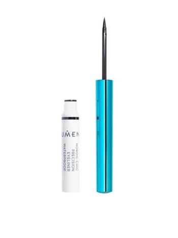 Lumene Nordic Chic Precision Eyeliner Waterproof 1 Black