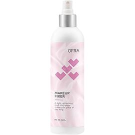 OFRA Cosmetics Rose Makeup Fixer