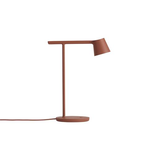 Muuto Tip, pöytävalaisin