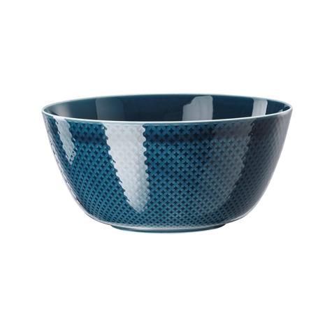Rosenthal Junto Kulho 22 cm, Ocean Blue