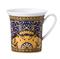 Versace Versace Medusa Blue muki 35 cl – kuva 6