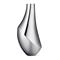 Georg Jensen Flora, maljakko 50 cm – kuva 8