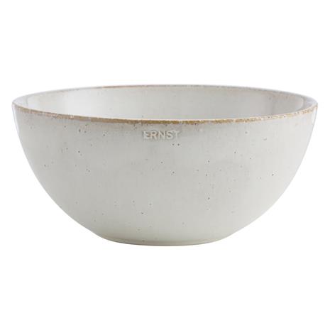 Ernst Kirchsteiger Ceramic Bowl, ä˜23 cm