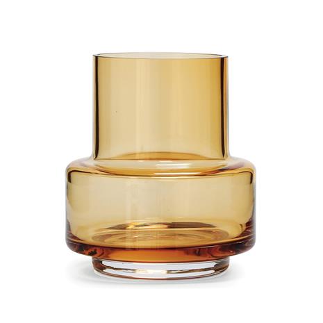 Ro Collection No. 25, tuikkulyhty