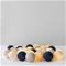 Irislights Iris lights moonlight 35 palloa – kuva 4