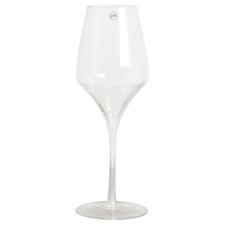 ByOn Bubbles, viinilasi 46 cl