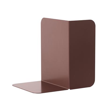 Muuto Compile kirjatuki luumu