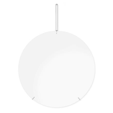 Moebe, seinäpeili 50 cm