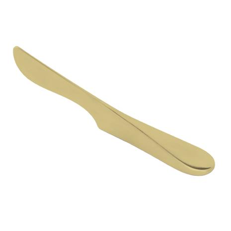 Bosign Voiveitsi Iso Kulta