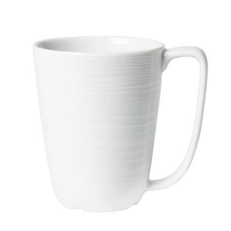 Wik & Walsøe Whitewood, muki 30 cl