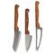 Nicolas Vahé, Cheese Knife Set – kuva 7