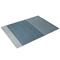 Muuto Varjo, villamatto 200 x 300 cm – kuva 8