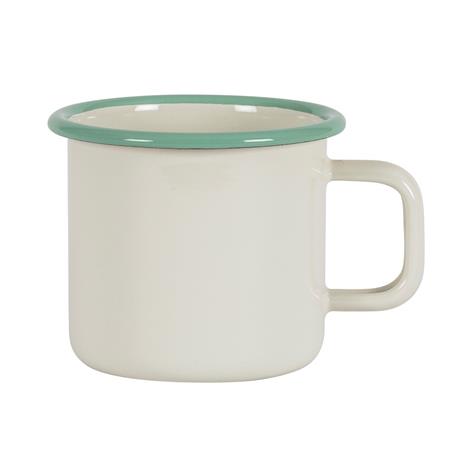 Kockums Jernverk Kockums muki 37 cl Cream Lux