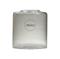DBKD Plus Plate, White – kuva 8