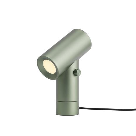 Muuto Beam, pöytävalaisin