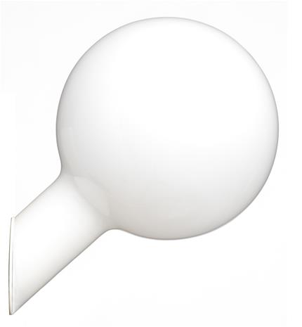 Örsjö Belysning Pin, seinävalaisin – kuva 8/8