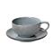 Broste Copenhagen 5,8 cm – kuva 8