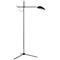 Watt & Veke Spoon, lattiavalaisin – kuva 6