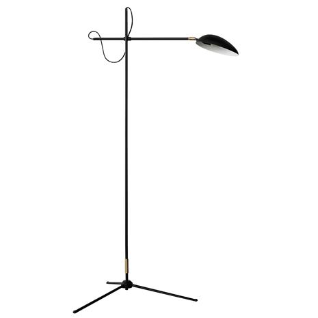 Watt & Veke Spoon, lattiavalaisin