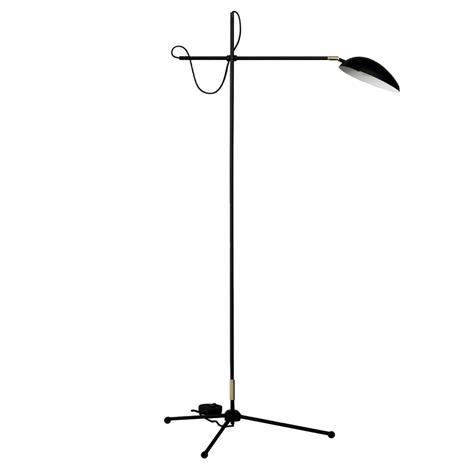 Watt & Veke Spoon, lattiavalaisin