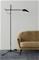 Watt & Veke Spoon, lattiavalaisin – kuva 8