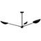 Watt & Veke Spoon, kattovalaisin – kuva 6