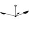 Watt & Veke Spoon, kattovalaisin – kuva 7