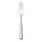 Alessi Amici aterimet haarukka – kuva 6