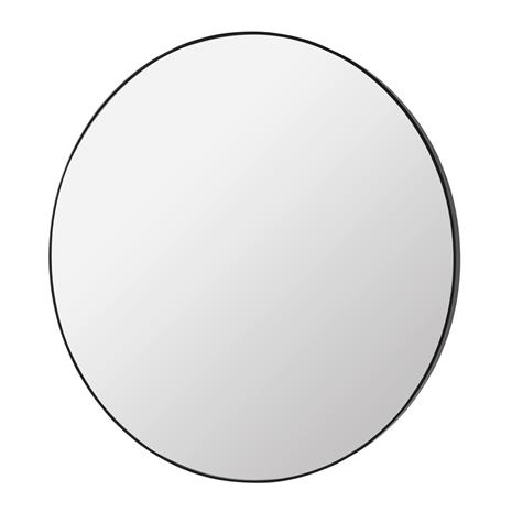 Broste Copenhagen Complete peili, musta – kuva 6/8