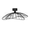 Globen Lighting matta musta – kuva 8