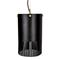 Globen Lighting musta – kuva 8