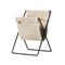 Ferm Living Herman, lehtiteline – kuva 8