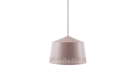 Tivoli Toli, riippuvalaisin 42 cm