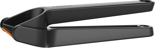 Fiskars FF Valkosipulipuristin