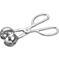 Eppicotispai Lihapullapihdit 3.5 cm – kuva 7