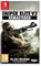 Sniper Elite V2 Remastered, Nintendo Switch -peli – kuva 8