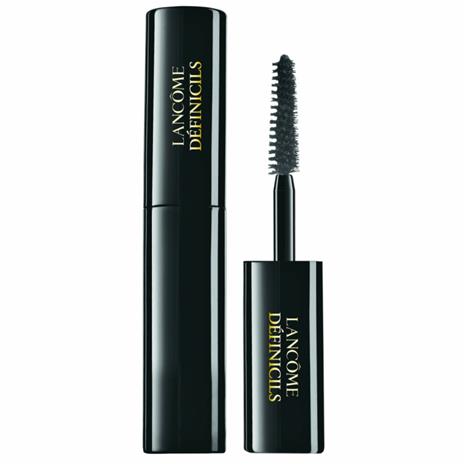 Lancome Definicils Length Mascara 01 Noir Infini