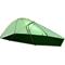 Hilleberg Footprint Jannu – kuva 8