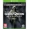 Tom Clancy's Ghost Recon: Breakpoint Ultimate Edition, Xbox One -peli – kuva 6
