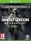 Tom Clancy's Ghost Recon: Breakpoint Ultimate Edition, Xbox One -peli – kuva 8
