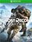 Tom Clancy's Ghost Recon: Breakpoint, Xbox One -peli – kuva 1